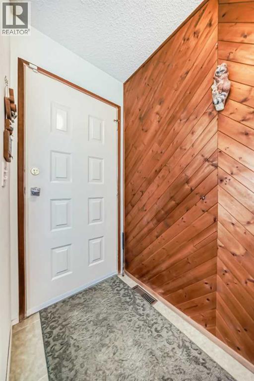 314 Mckinnon Drive, Carseland, Alberta  T0J 0M0 - Photo 5 - A2217610