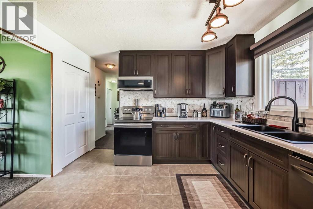 314 Mckinnon Drive, Carseland, Alberta  T0J 0M0 - Photo 11 - A2217610