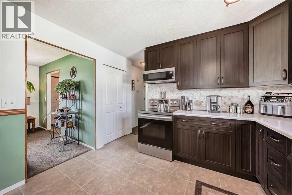 314 Mckinnon Drive, Carseland, Alberta  T0J 0M0 - Photo 10 - A2217610