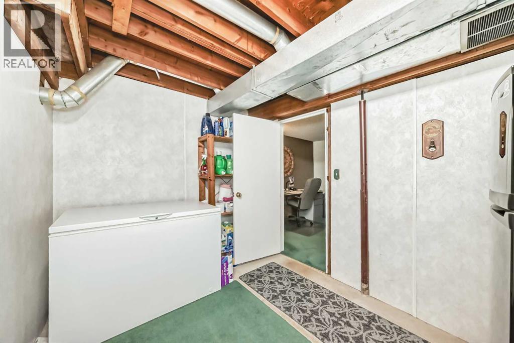 314 Mckinnon Drive, Carseland, Alberta  T0J 0M0 - Photo 24 - A2217610