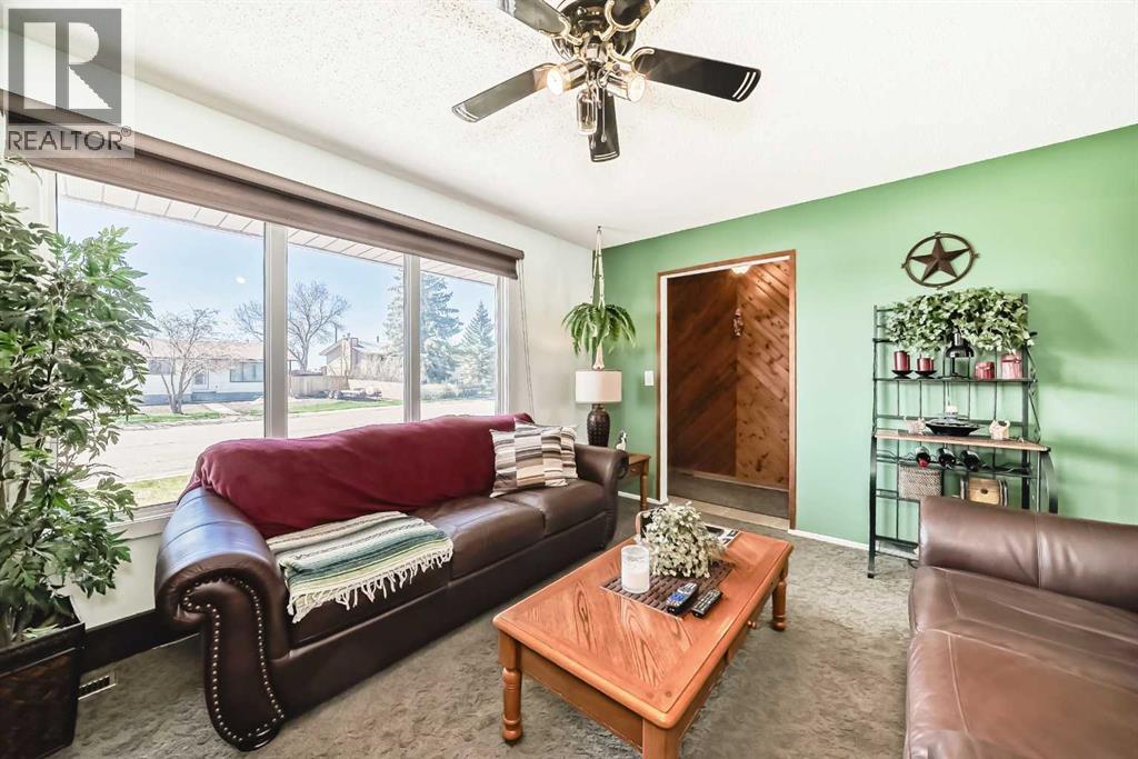 314 Mckinnon Drive, Carseland, Alberta  T0J 0M0 - Photo 7 - A2217610