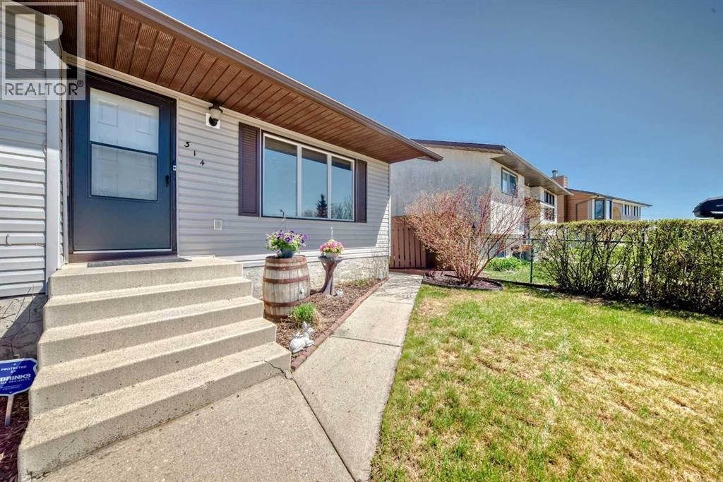 314 Mckinnon Drive, Carseland, Alberta  T0J 0M0 - Photo 4 - A2217610