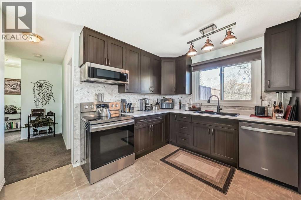 314 Mckinnon Drive, Carseland, Alberta  T0J 0M0 - Photo 13 - A2217610