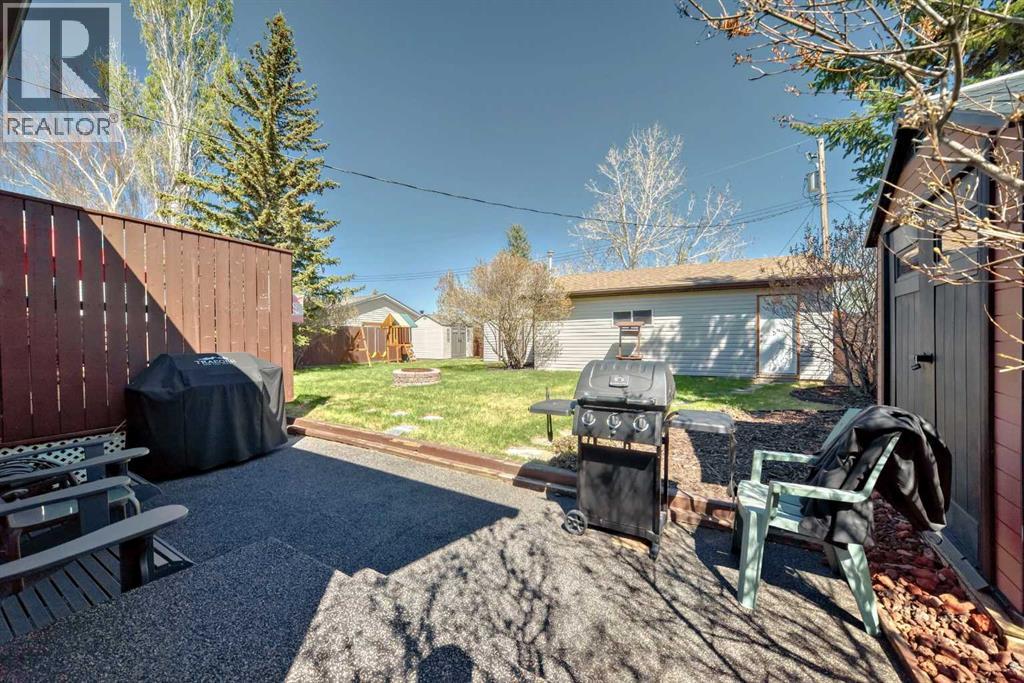 314 Mckinnon Drive, Carseland, Alberta  T0J 0M0 - Photo 34 - A2217610