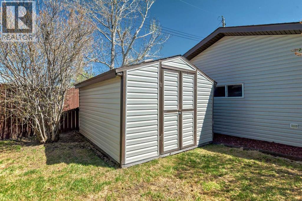 314 Mckinnon Drive, Carseland, Alberta  T0J 0M0 - Photo 33 - A2217610