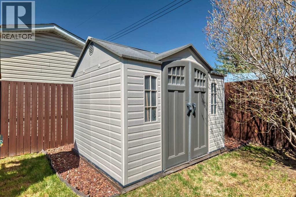 314 Mckinnon Drive, Carseland, Alberta  T0J 0M0 - Photo 32 - A2217610