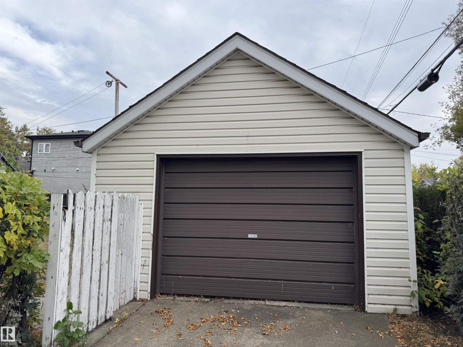 11936 94 St Nw, Edmonton, Alberta  T5G 1J5 - Photo 12 - E4453419