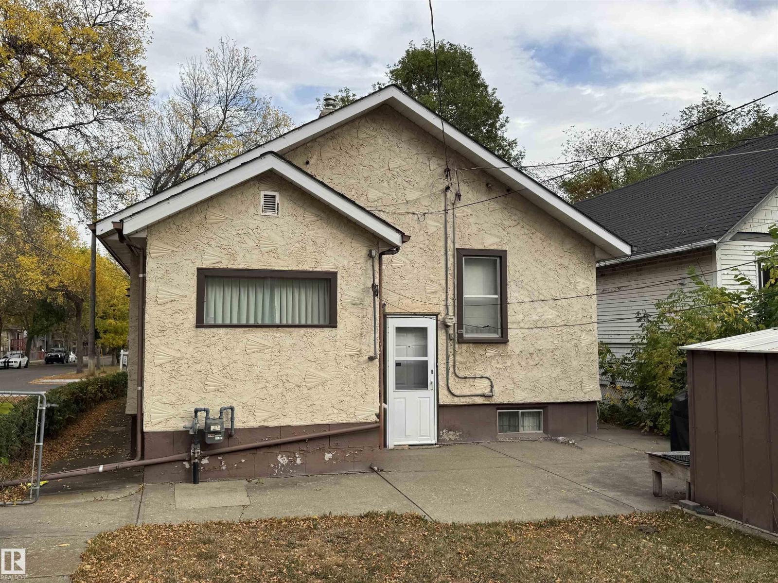 11936 94 St Nw, Edmonton, Alberta  T5G 1J5 - Photo 9 - E4453419