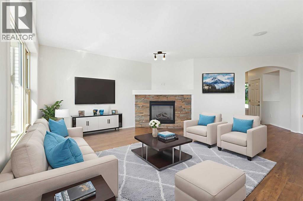 21 Covebrook Close Ne, Calgary, Alberta  T3K 6J6 - Photo 17 - A2247728