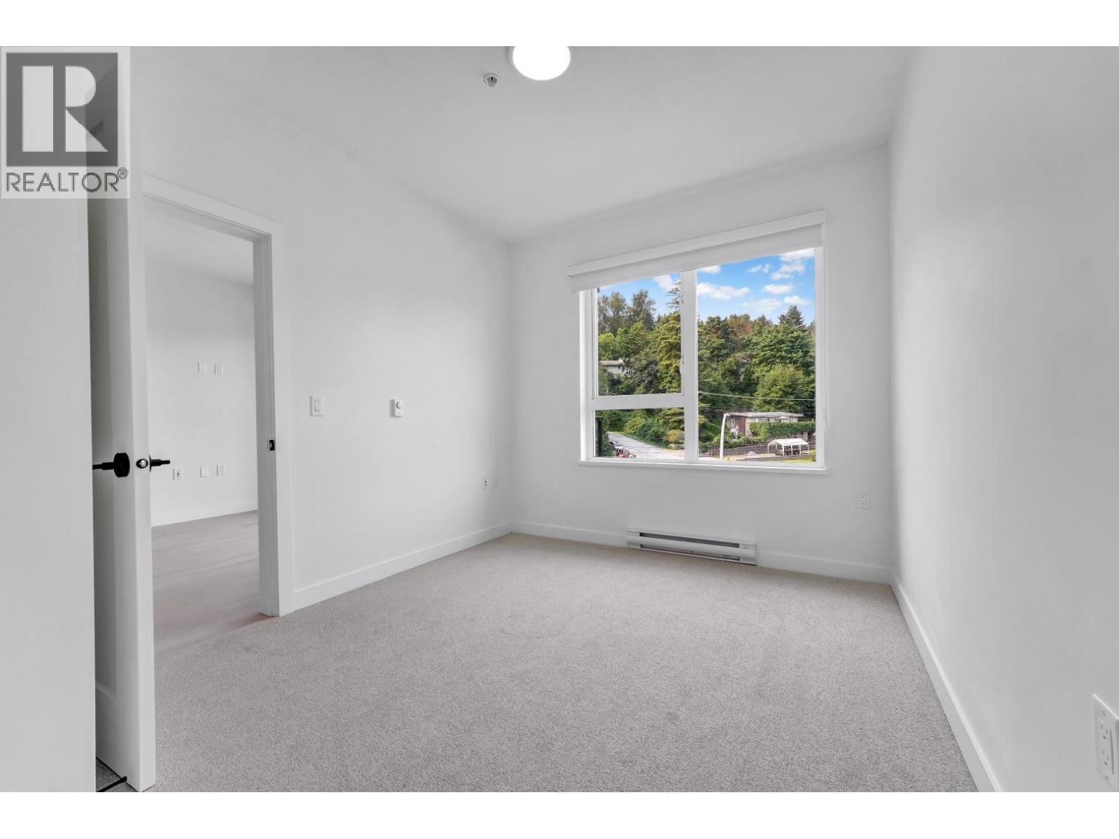 304 1100 Clarke Road, Port Moody, British Columbia  V3H 0N3 - Photo 20 - R3045837