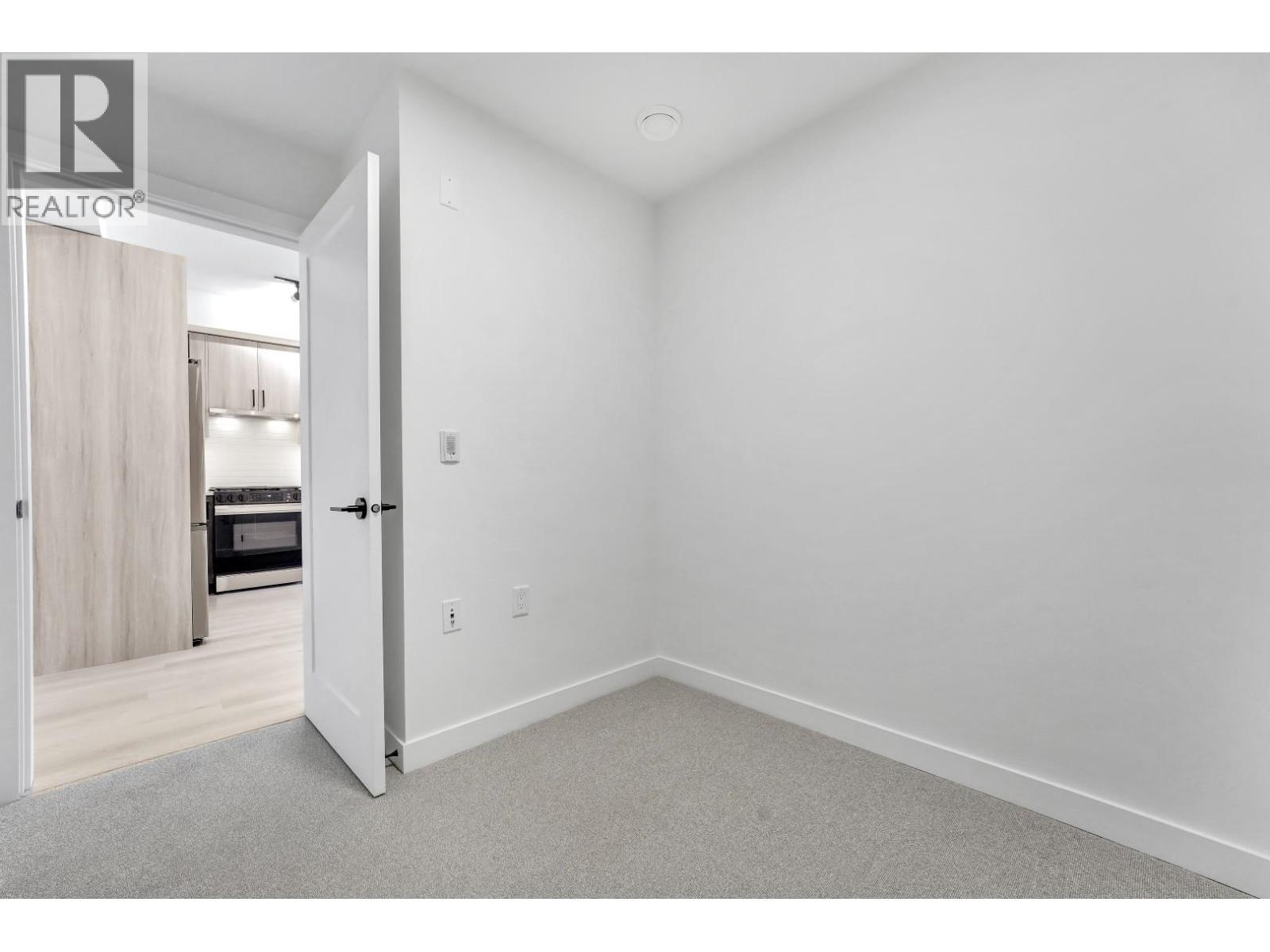 304 1100 Clarke Road, Port Moody, British Columbia  V3H 0N3 - Photo 23 - R3045837