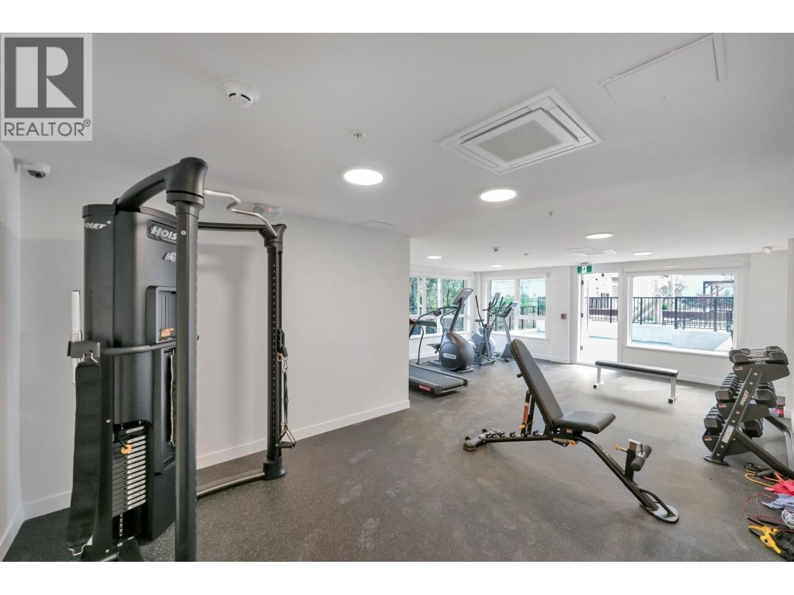 304 1100 Clarke Road, Port Moody, British Columbia  V3H 0N3 - Photo 32 - R3045837