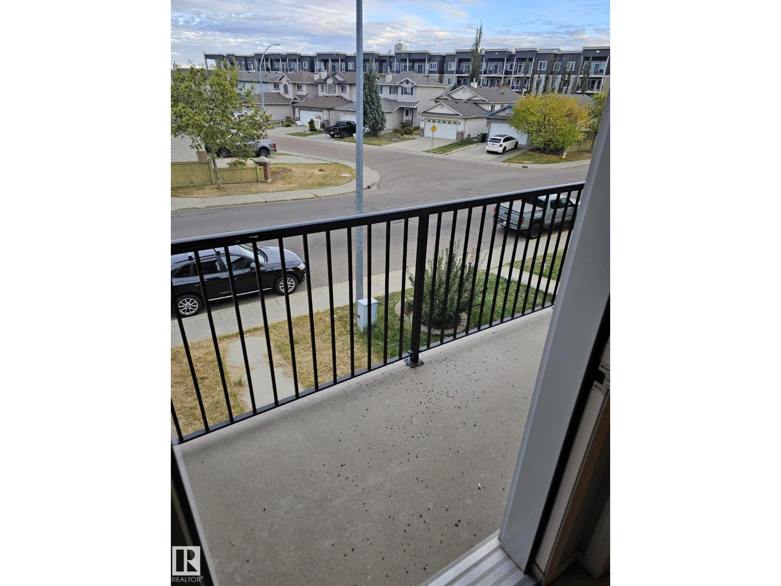 Unknown Address, ,     - Photo 12 - E4460036