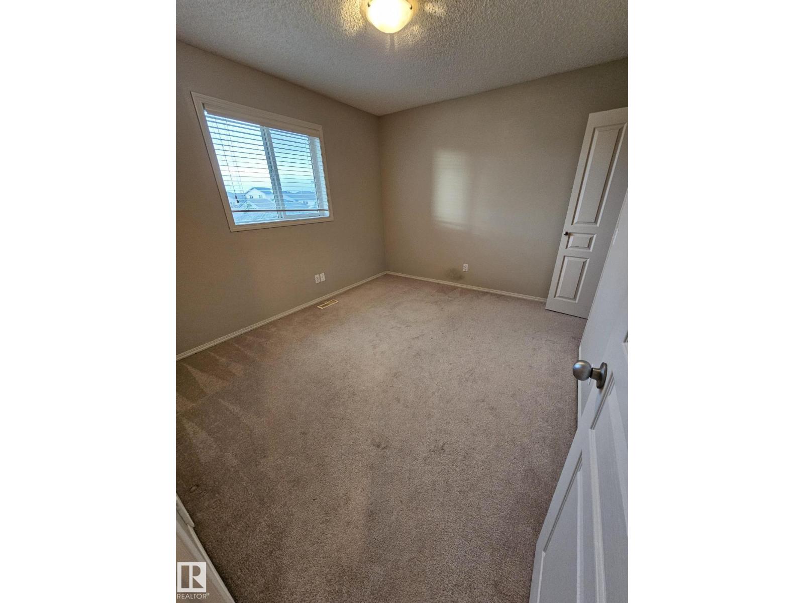 Unknown Address, ,     - Photo 14 - E4460036