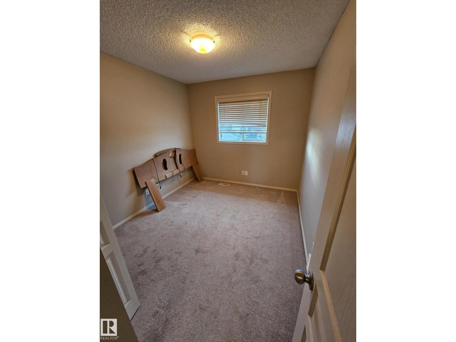 Unknown Address, ,     - Photo 15 - E4460036