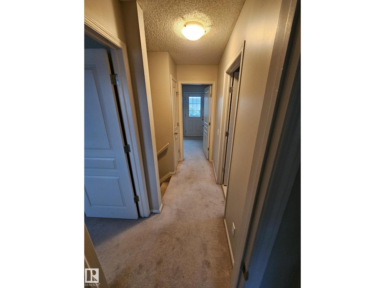 Unknown Address, ,     - Photo 16 - E4460036