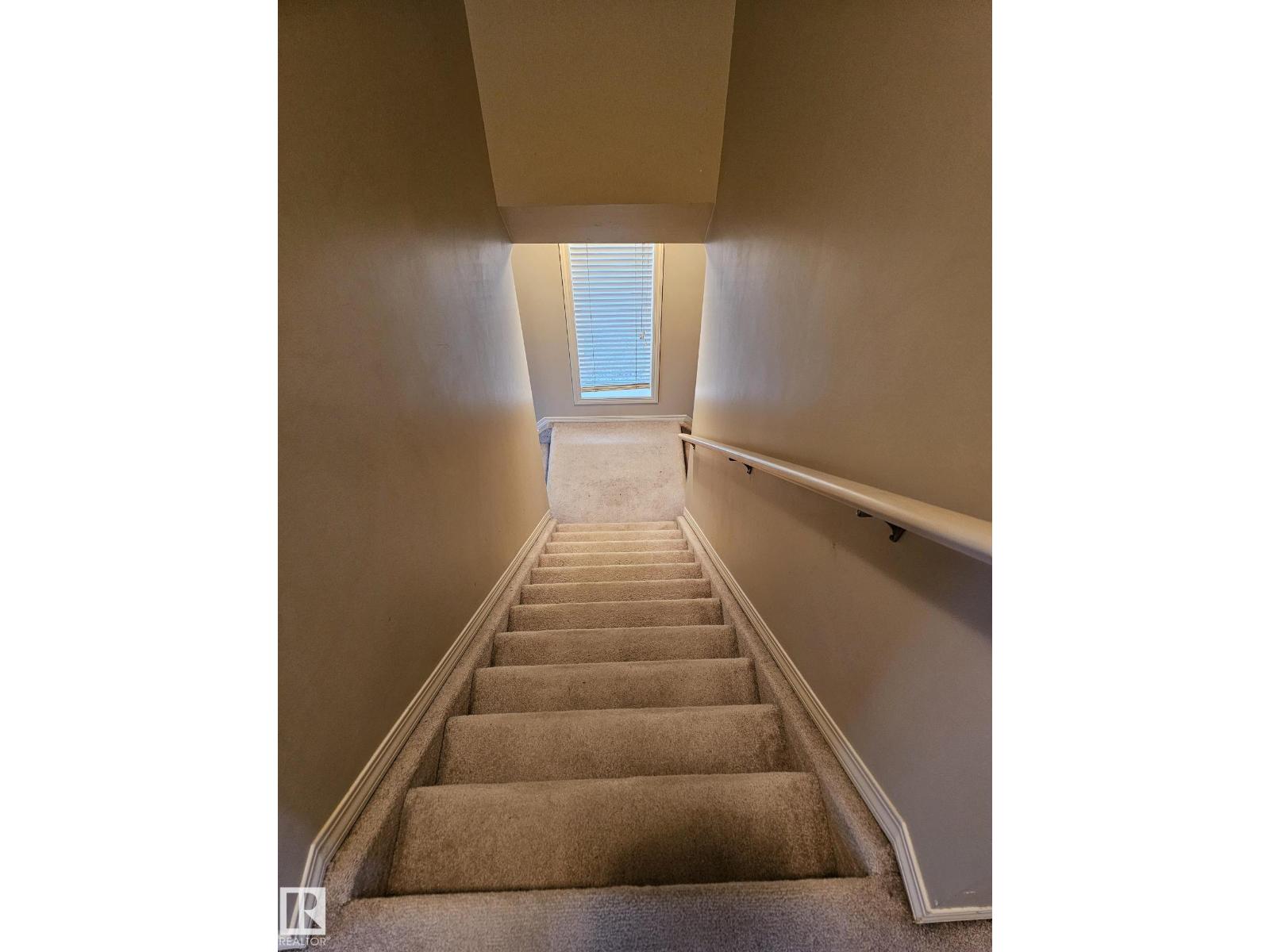 Unknown Address, ,     - Photo 17 - E4460036