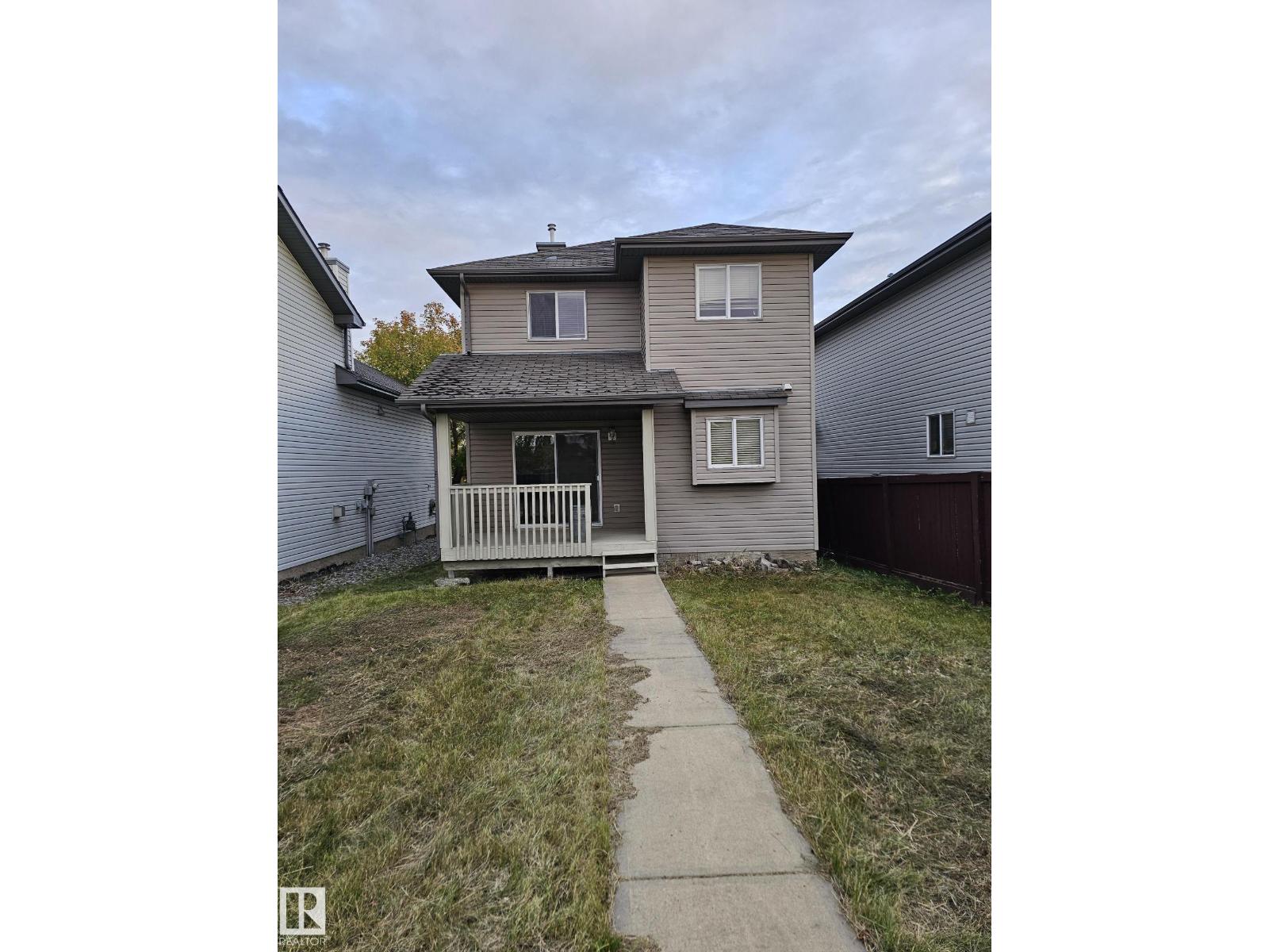 Unknown Address, ,     - Photo 19 - E4460036