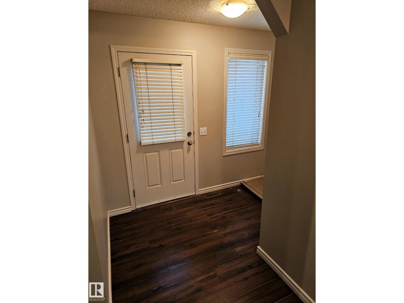 Unknown Address, ,     - Photo 8 - E4460036