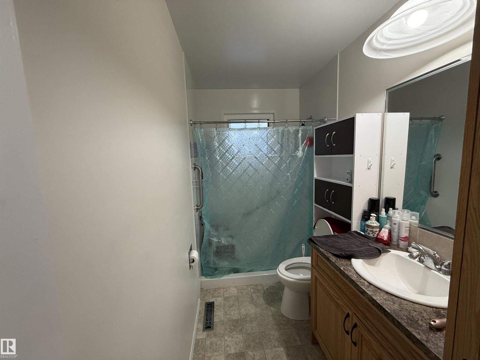 3512 114 Av Nw, Edmonton, Alberta  T5W 0S3 - Photo 10 - E4460037