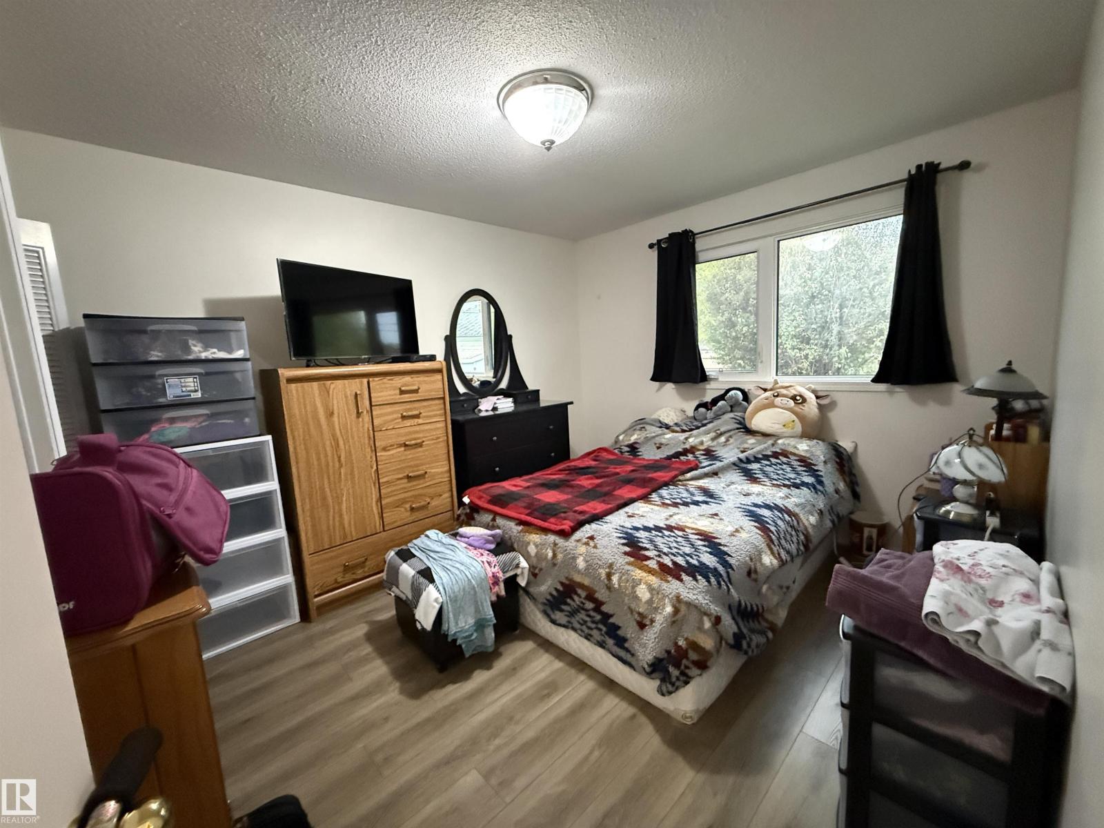 3512 114 Av Nw, Edmonton, Alberta  T5W 0S3 - Photo 11 - E4460037
