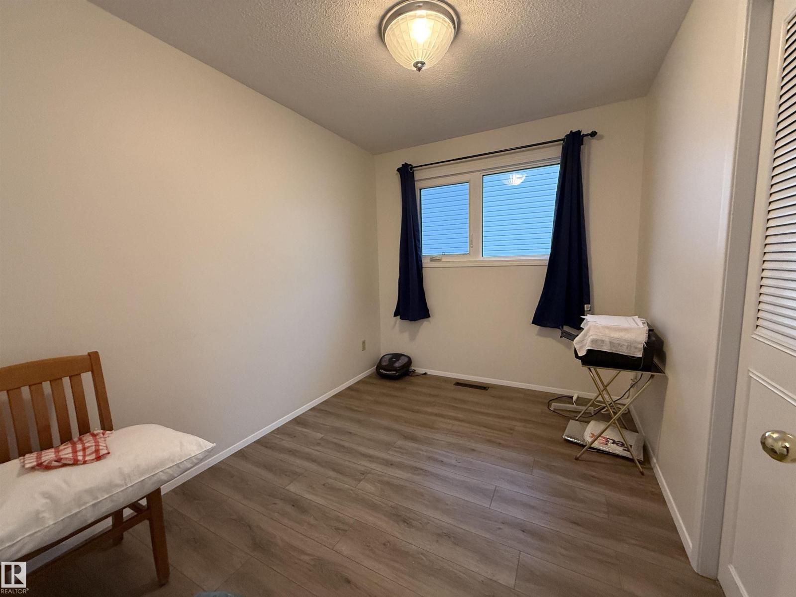 3512 114 Av Nw, Edmonton, Alberta  T5W 0S3 - Photo 12 - E4460037