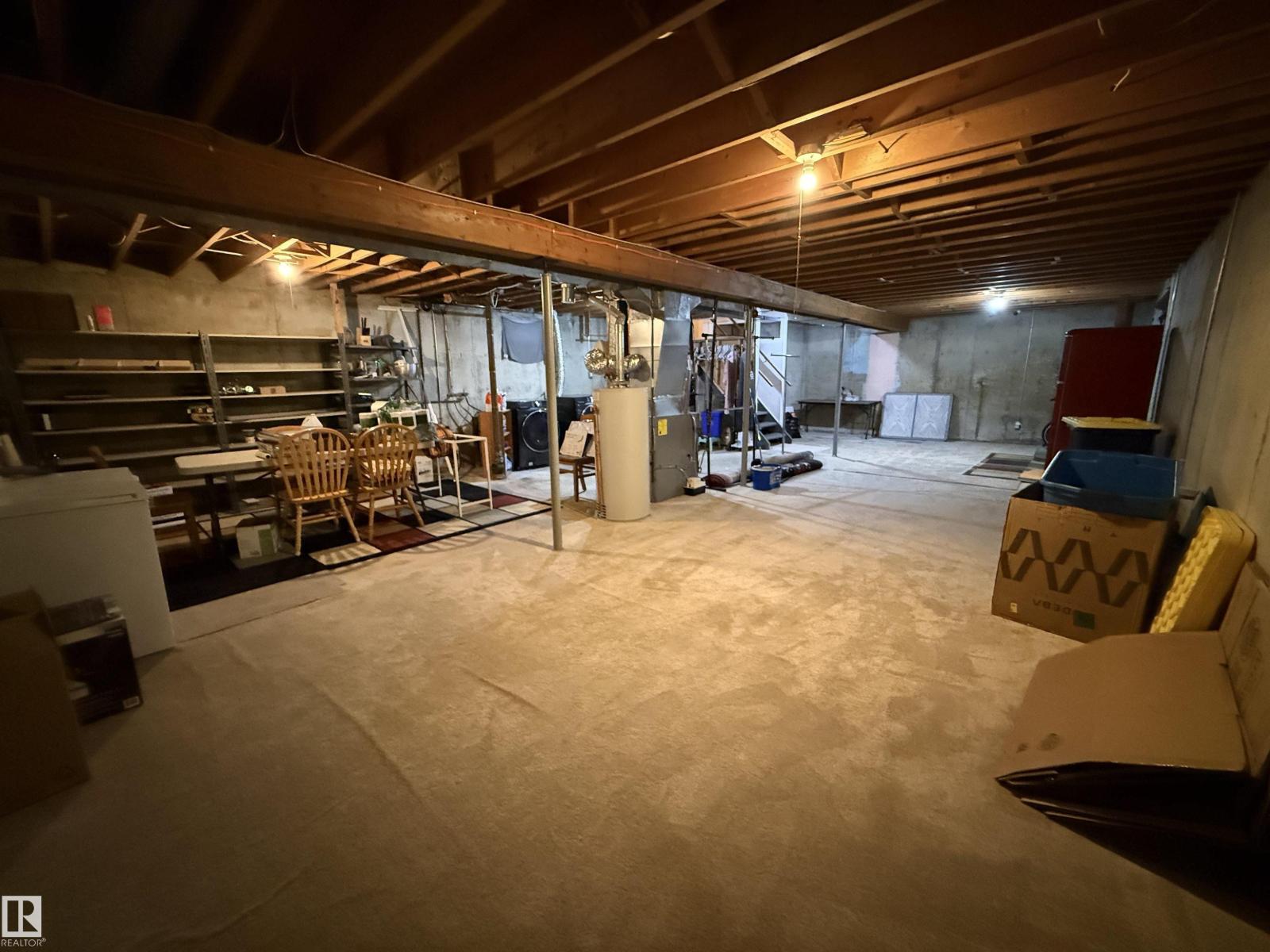3512 114 Av Nw, Edmonton, Alberta  T5W 0S3 - Photo 15 - E4460037