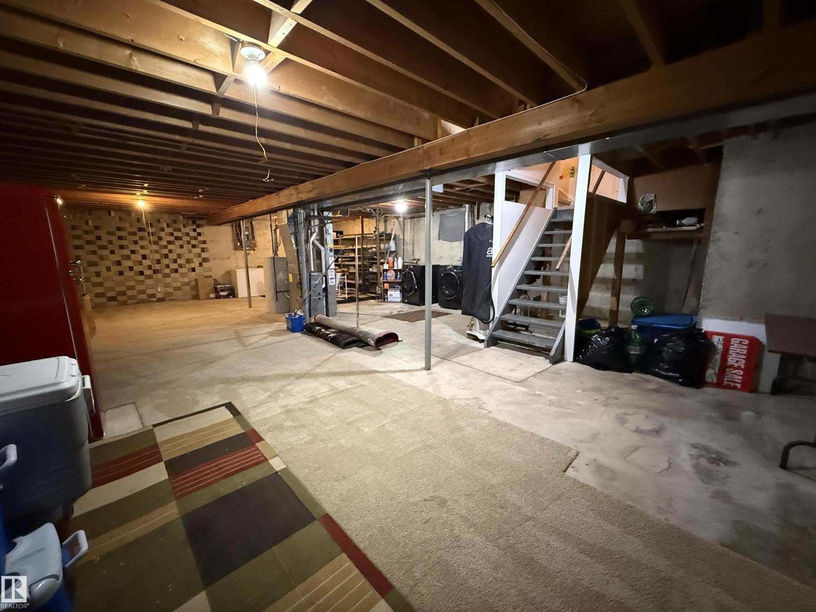 3512 114 Av Nw, Edmonton, Alberta  T5W 0S3 - Photo 16 - E4460037