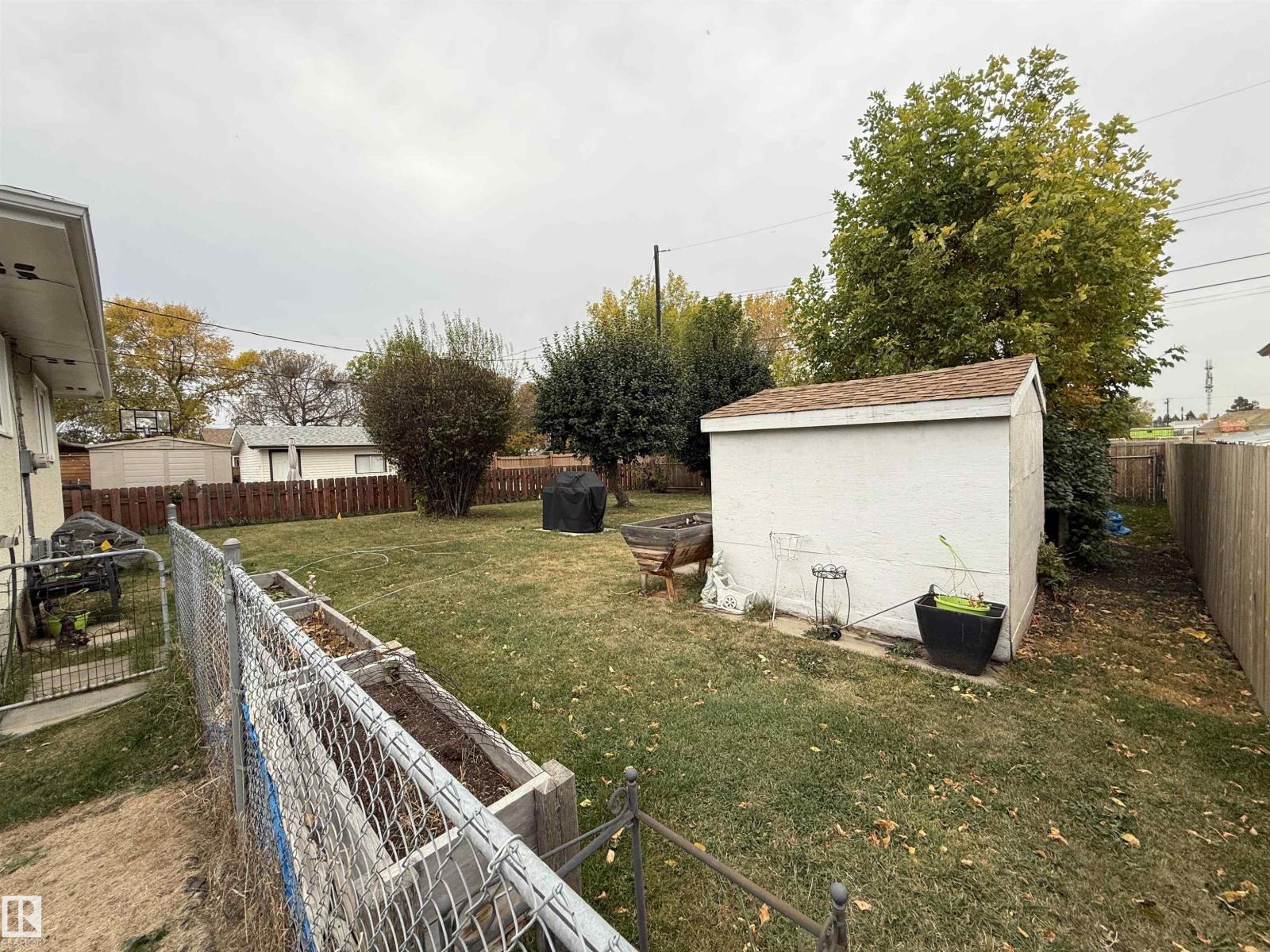 3512 114 Av Nw, Edmonton, Alberta  T5W 0S3 - Photo 17 - E4460037