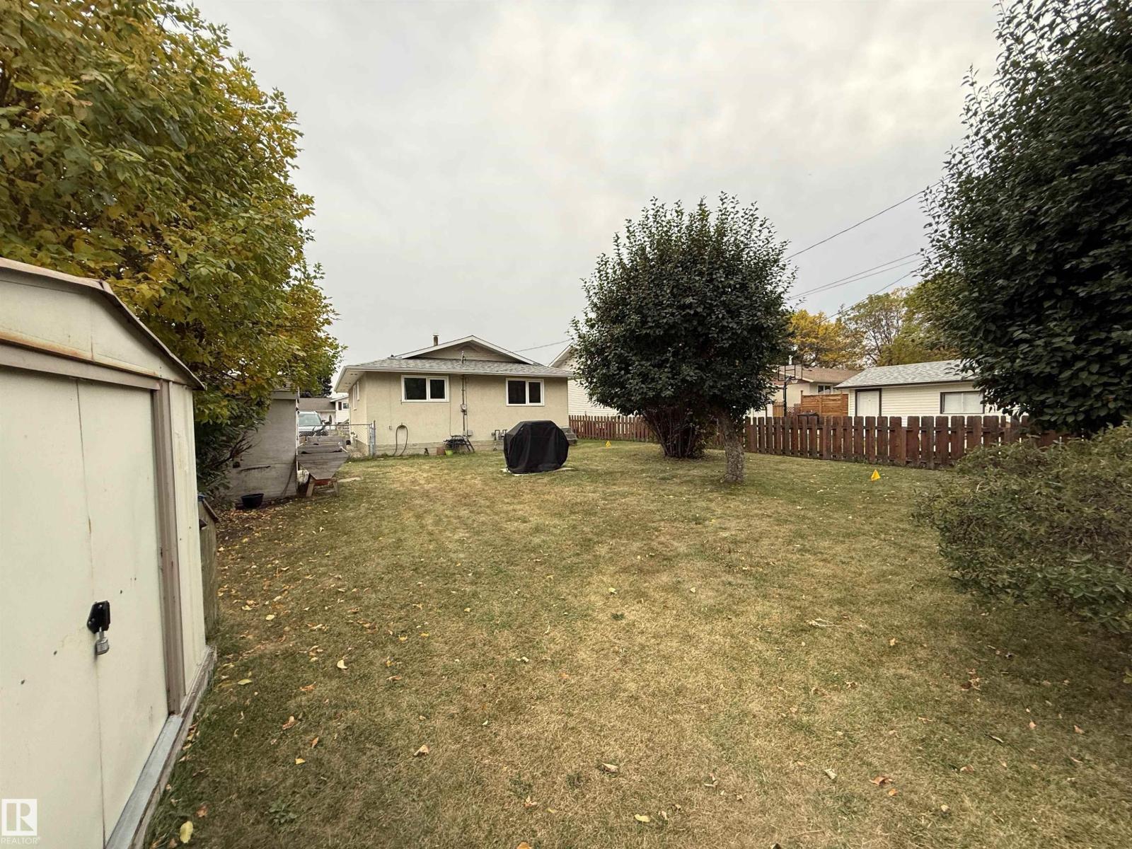 3512 114 Av Nw, Edmonton, Alberta  T5W 0S3 - Photo 18 - E4460037