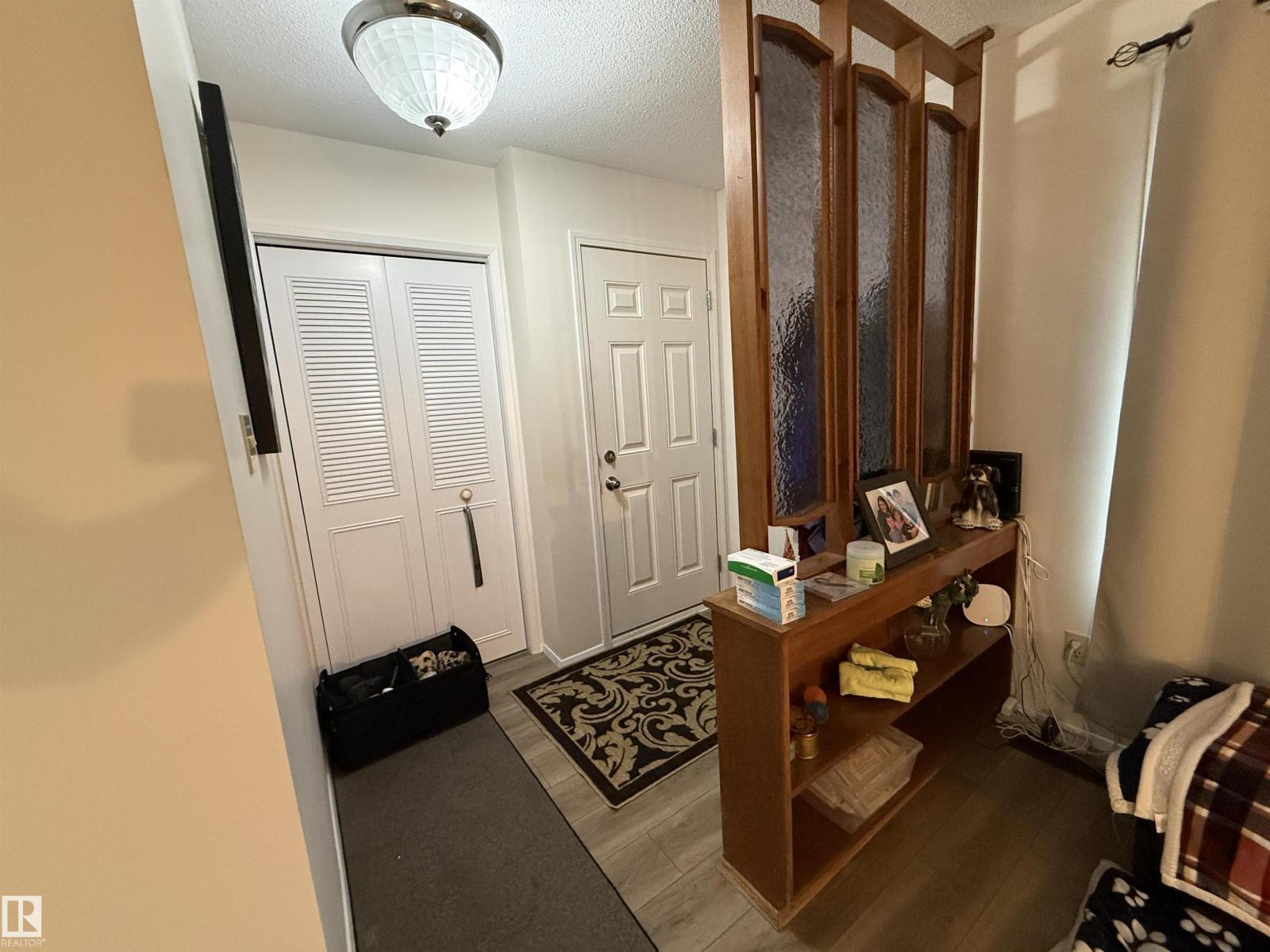 3512 114 Av Nw, Edmonton, Alberta  T5W 0S3 - Photo 3 - E4460037
