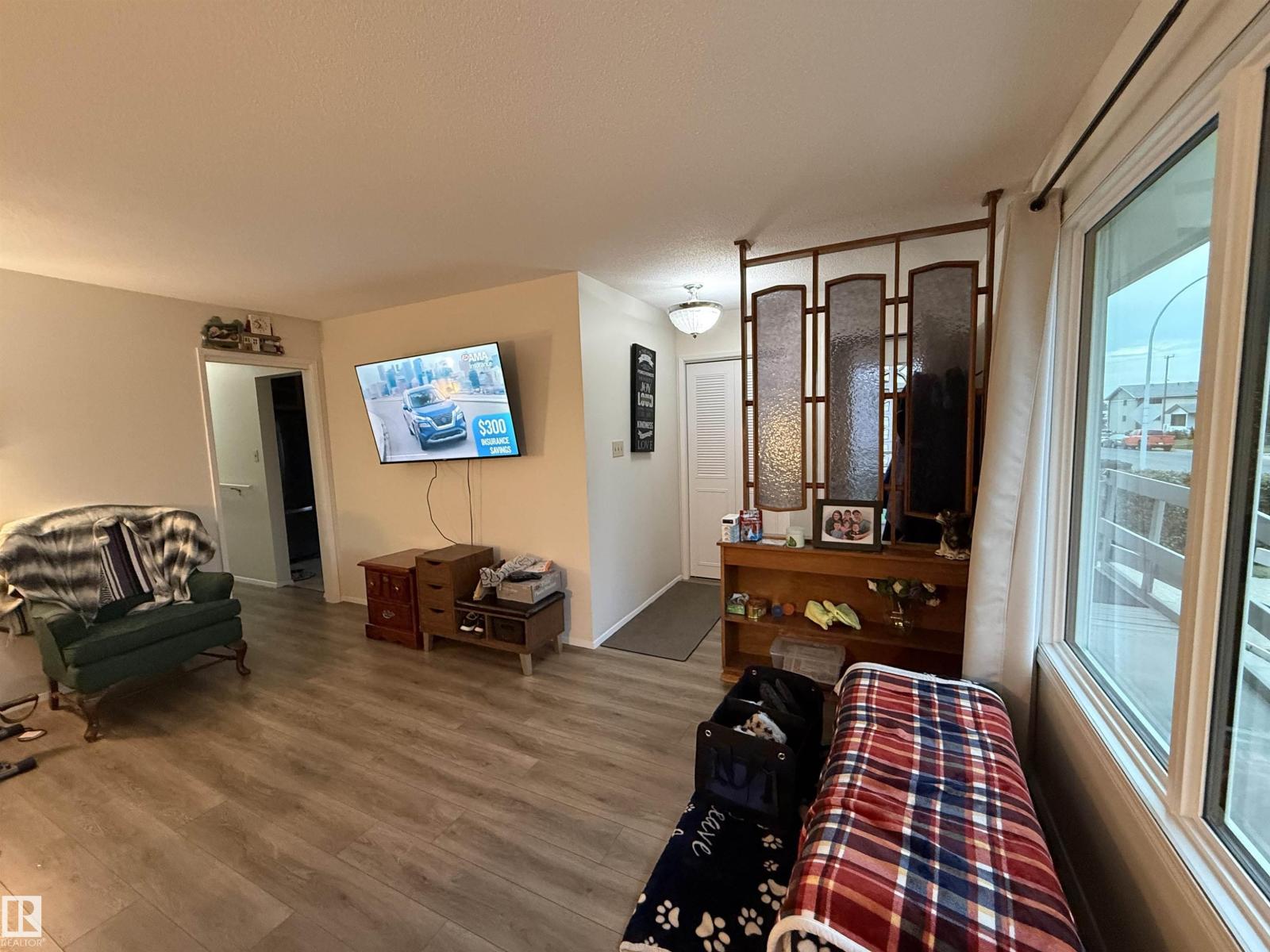 3512 114 Av Nw, Edmonton, Alberta  T5W 0S3 - Photo 4 - E4460037