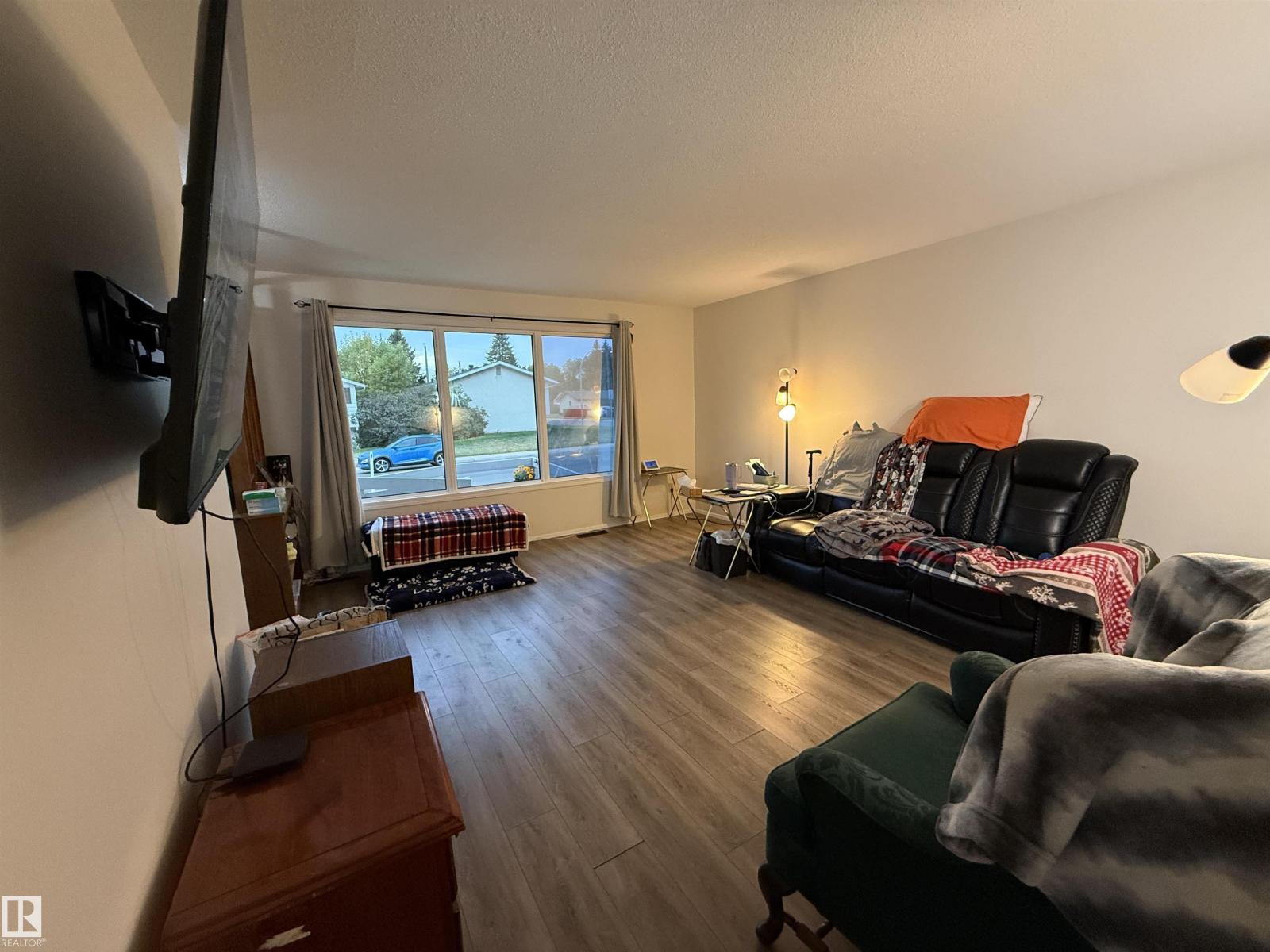 3512 114 Av Nw, Edmonton, Alberta  T5W 0S3 - Photo 5 - E4460037