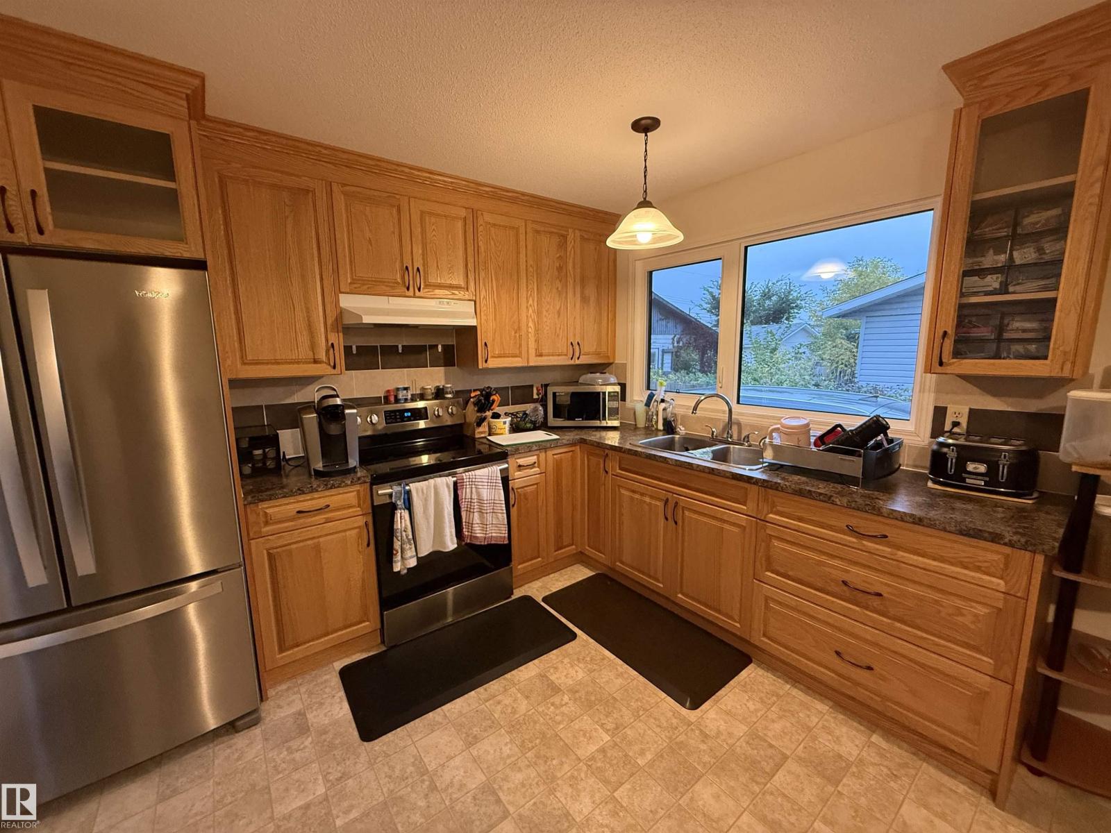 3512 114 Av Nw, Edmonton, Alberta  T5W 0S3 - Photo 6 - E4460037