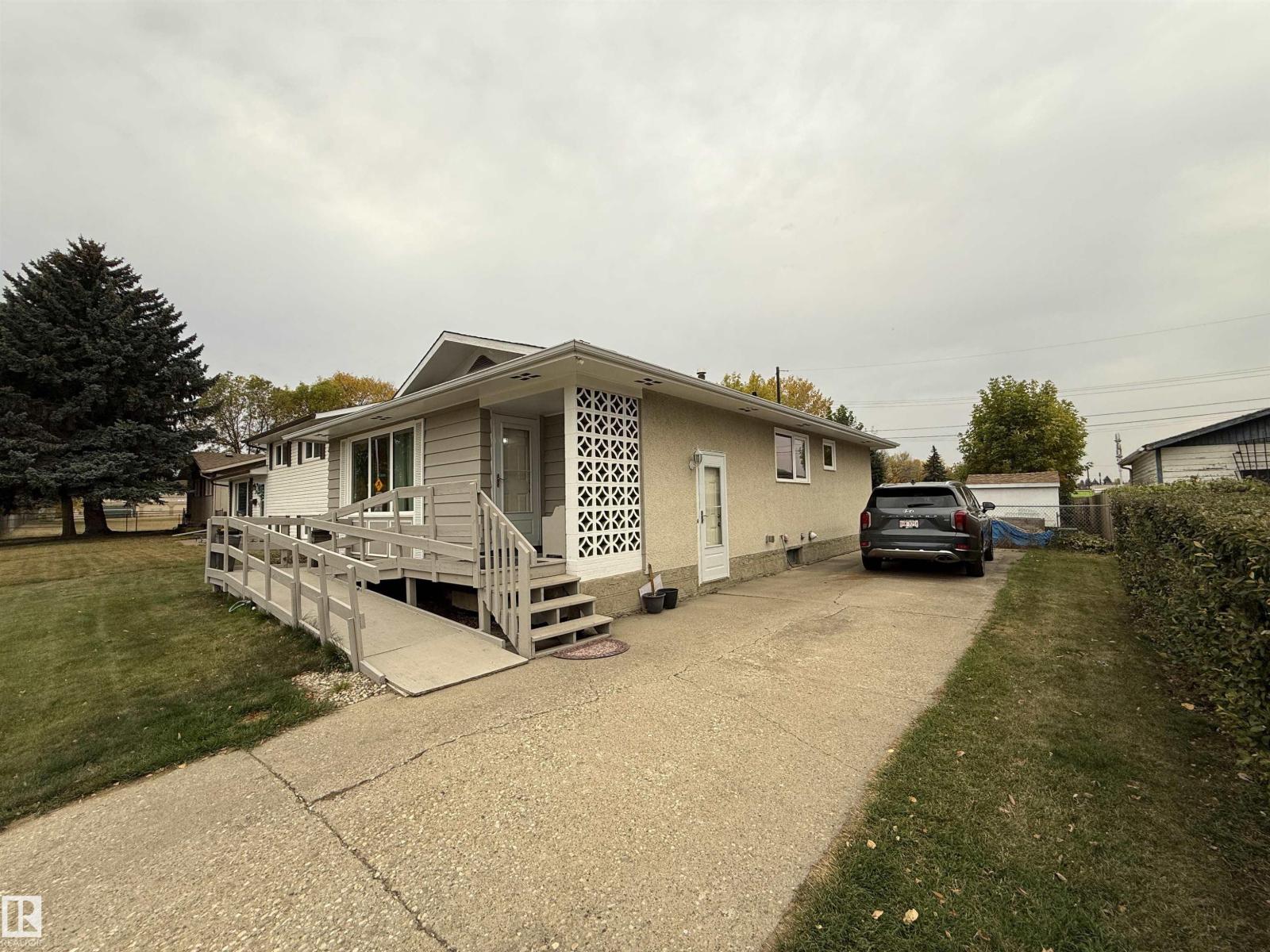 3512 114 Av Nw, Edmonton, Alberta  T5W 0S3 - Photo 8 - E4460037