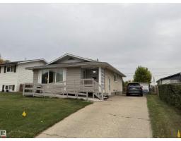 3512 114 AV NW Beverly Heights