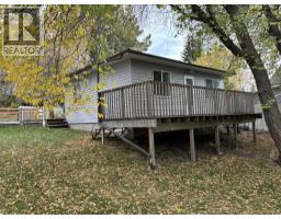 4205, 45 Street Riverside, Ponoka, Ca