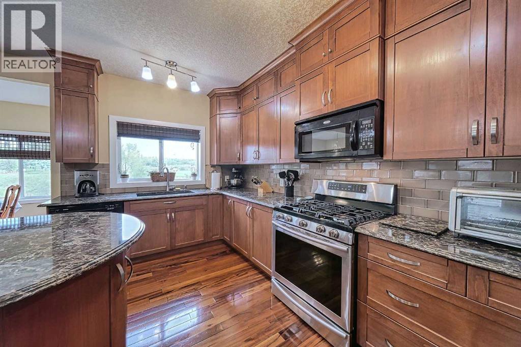 Lorem Ipsum Dolor Sit, Okotoks, Alberta  T1S  - Photo 18 - DEMO28872525