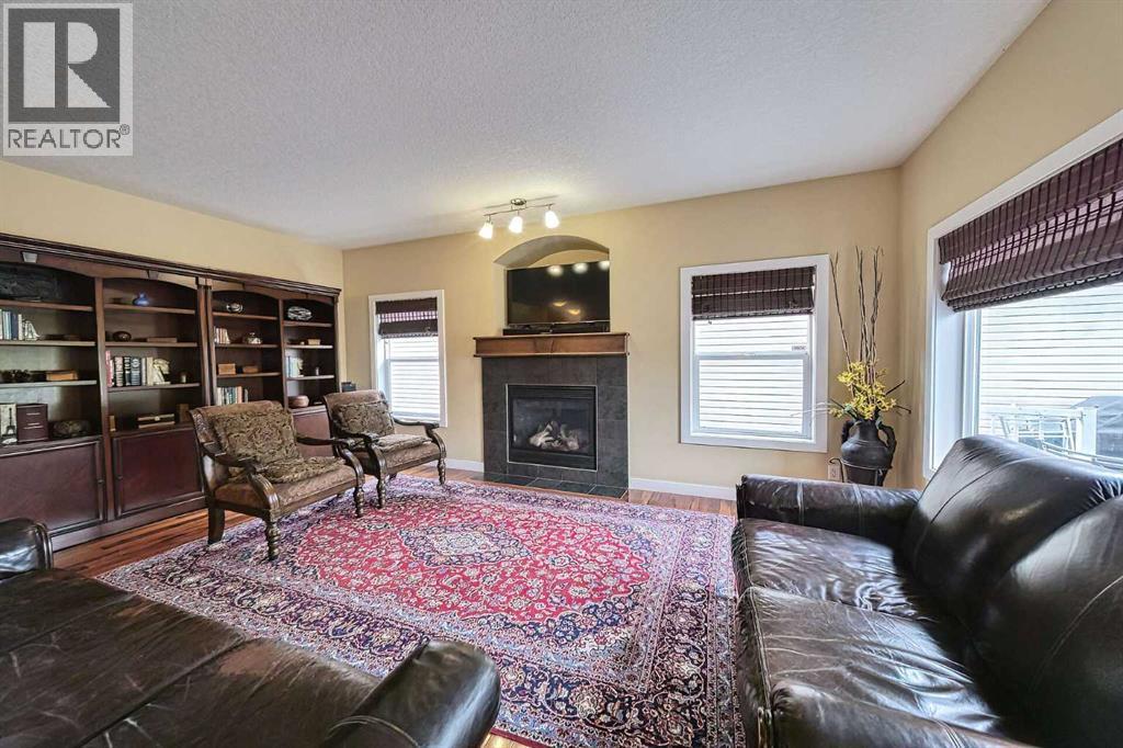 Lorem Ipsum Dolor Sit, Okotoks, Alberta  T1S  - Photo 11 - DEMO28872525