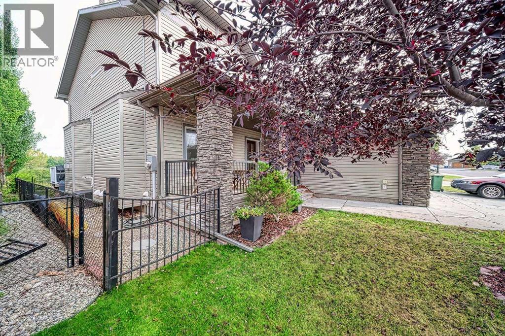 Lorem Ipsum Dolor Sit, Okotoks, Alberta  T1S  - Photo 4 - DEMO28872525