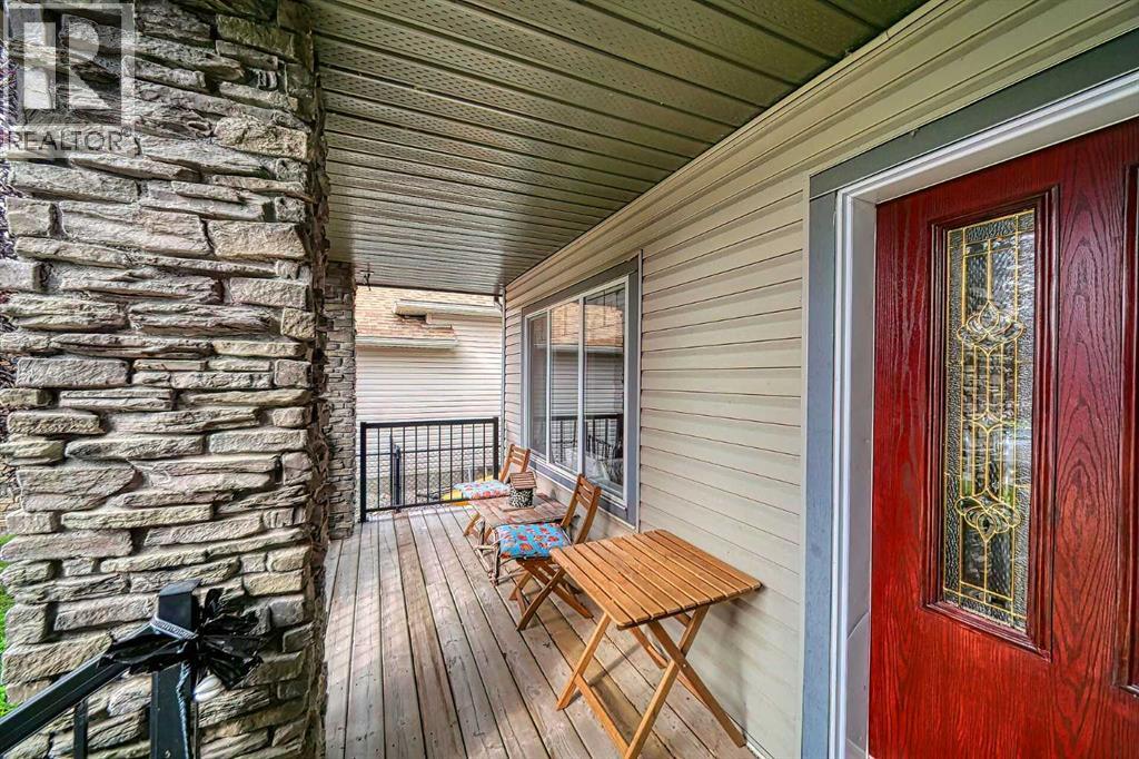 Lorem Ipsum Dolor Sit, Okotoks, Alberta  T1S  - Photo 5 - DEMO28872525