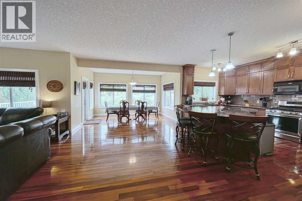 Lorem Ipsum Dolor Sit, Okotoks, Alberta  T1S  - Photo 12 - DEMO28872525