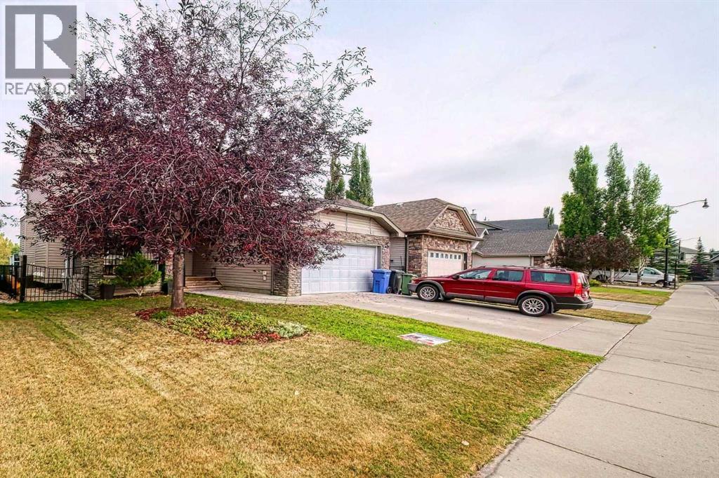 Lorem Ipsum Dolor Sit, Okotoks, Alberta  T1S  - Photo 1 - DEMO28872525