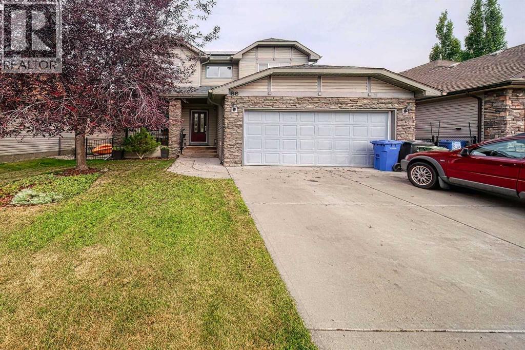 Lorem Ipsum Dolor Sit, Okotoks, Alberta  T1S  - Photo 2 - DEMO28872525