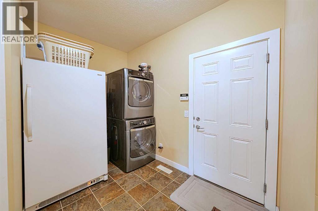 Lorem Ipsum Dolor Sit, Okotoks, Alberta  T1S  - Photo 20 - DEMO28872525