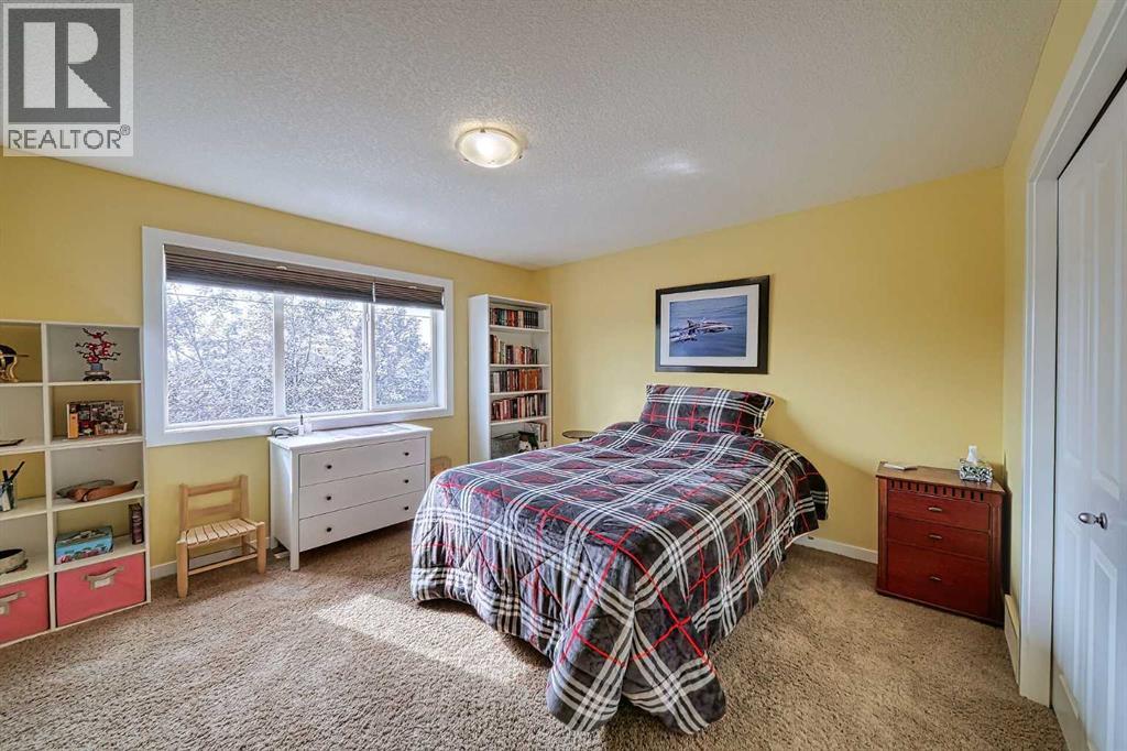 Lorem Ipsum Dolor Sit, Okotoks, Alberta  T1S  - Photo 23 - DEMO28872525