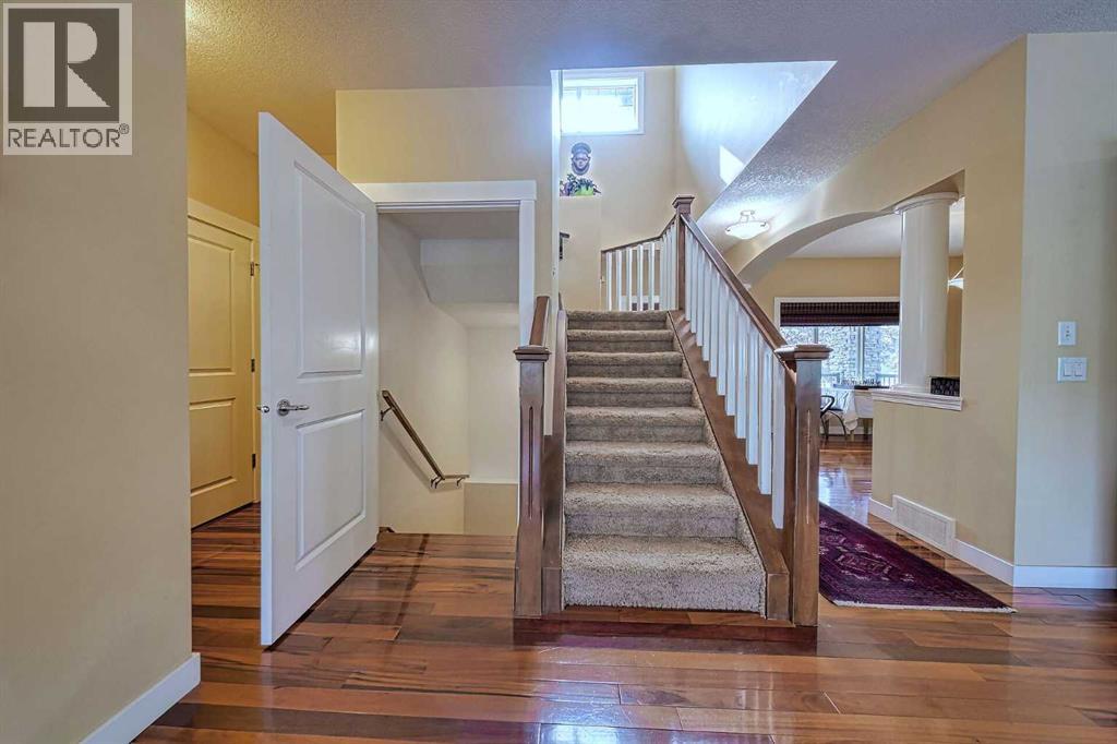 Lorem Ipsum Dolor Sit, Okotoks, Alberta  T1S  - Photo 21 - DEMO28872525