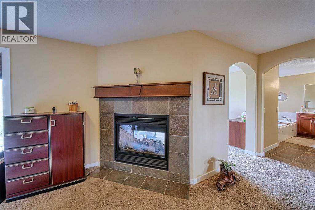 Lorem Ipsum Dolor Sit, Okotoks, Alberta  T1S  - Photo 26 - DEMO28872525