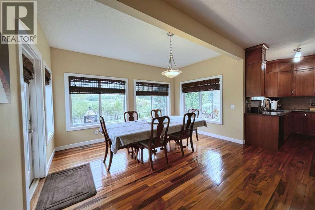 Lorem Ipsum Dolor Sit, Okotoks, Alberta  T1S  - Photo 13 - DEMO28872525