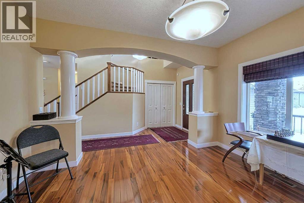 Lorem Ipsum Dolor Sit, Okotoks, Alberta  T1S  - Photo 8 - DEMO28872525